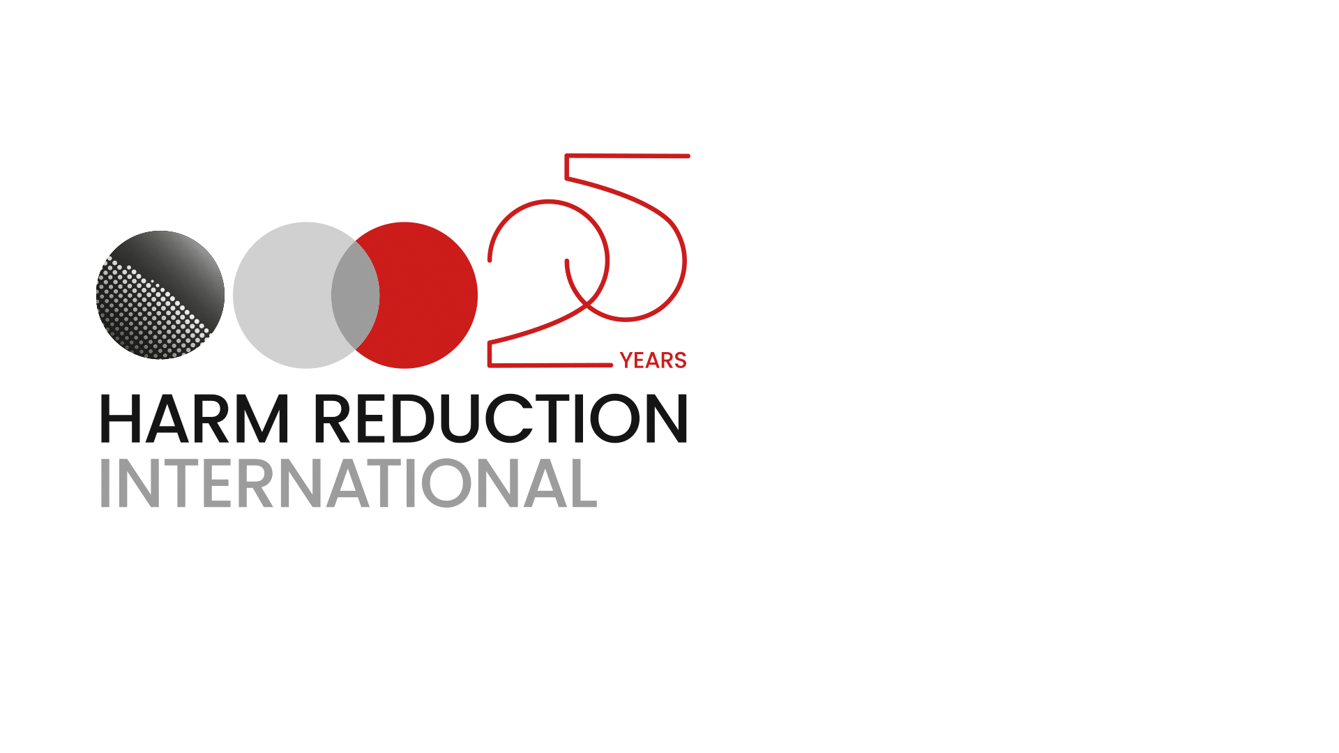 Urgent Message to Harm Reduction International Supporters